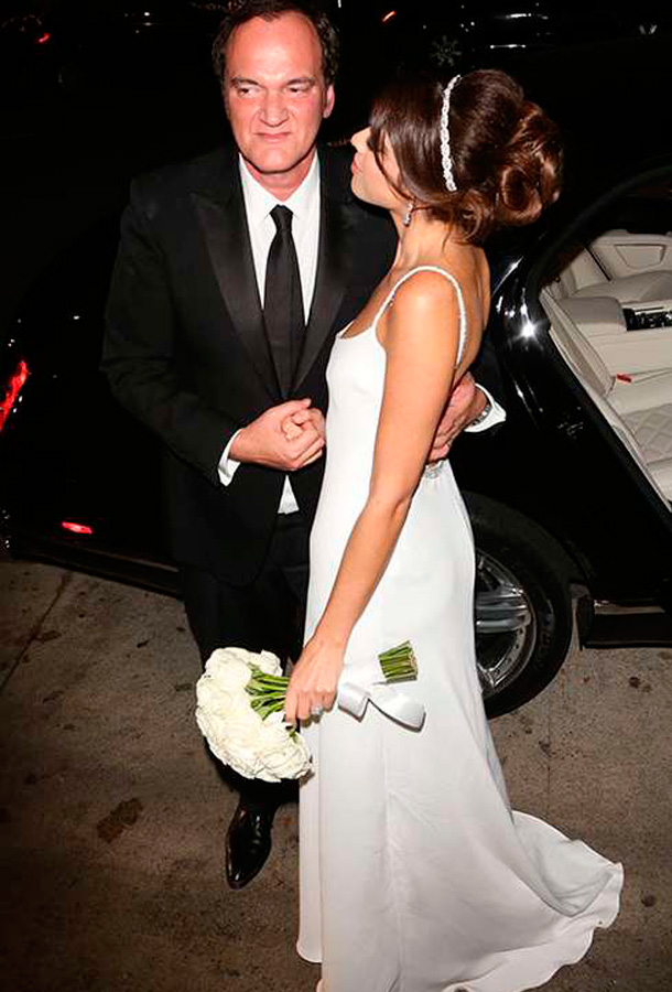 ilovebrides.pt Quentin Tarantino